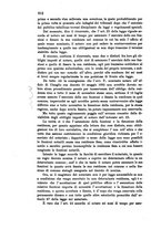 giornale/RML0029019/1884/unico/00000398