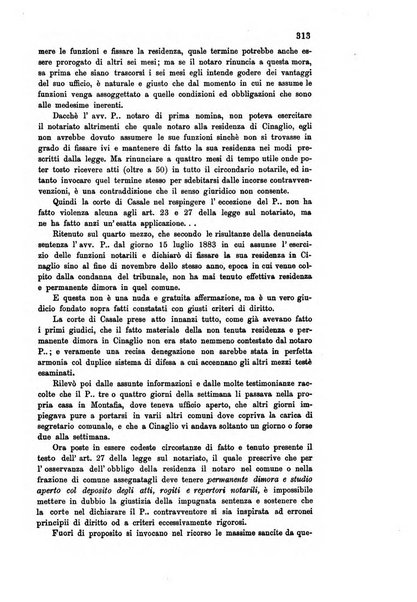 Rolandino gazzetta del notariato