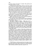 giornale/RML0029019/1884/unico/00000400