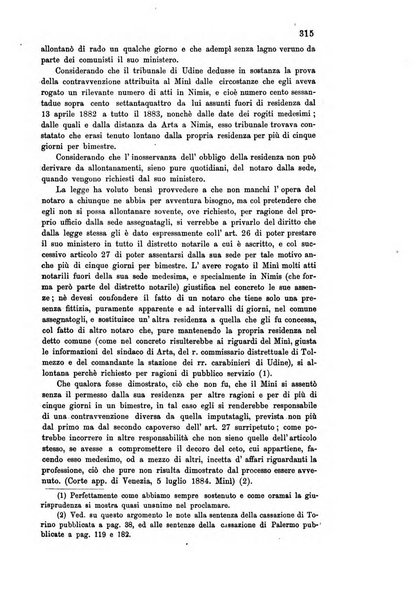 Rolandino gazzetta del notariato