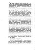 giornale/RML0029019/1884/unico/00000402