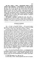 giornale/RML0029019/1884/unico/00000403