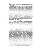 giornale/RML0029019/1884/unico/00000404