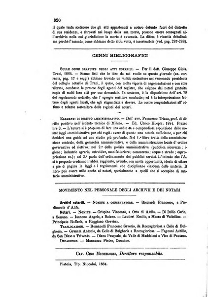 Rolandino gazzetta del notariato