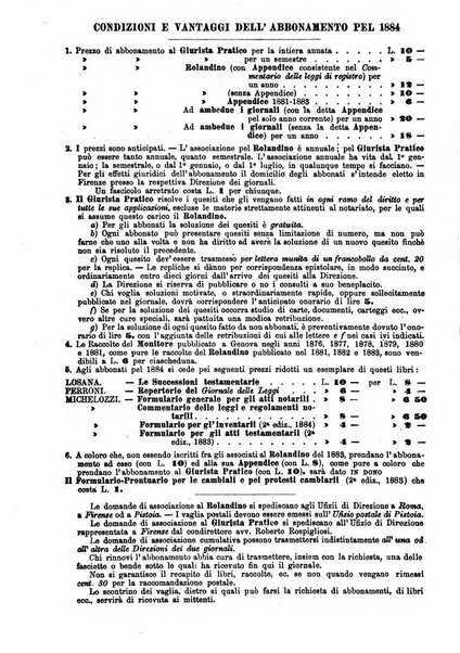 Rolandino gazzetta del notariato