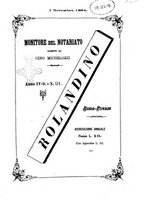 giornale/RML0029019/1884/unico/00000409