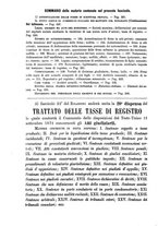 giornale/RML0029019/1884/unico/00000410