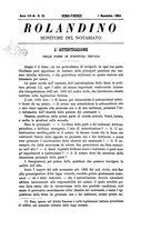 giornale/RML0029019/1884/unico/00000411