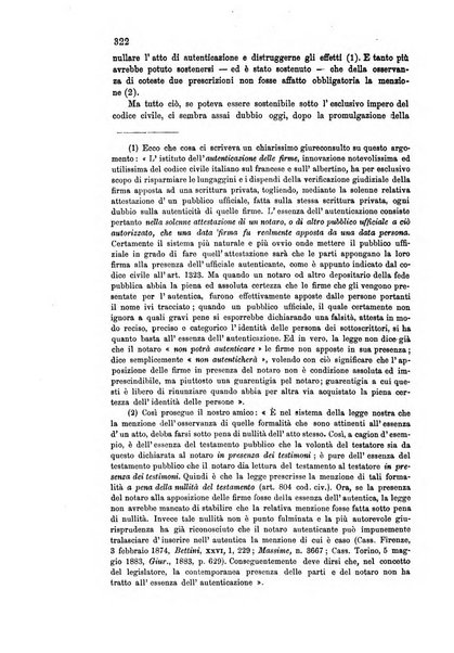 Rolandino gazzetta del notariato