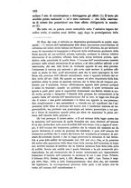 giornale/RML0029019/1884/unico/00000412