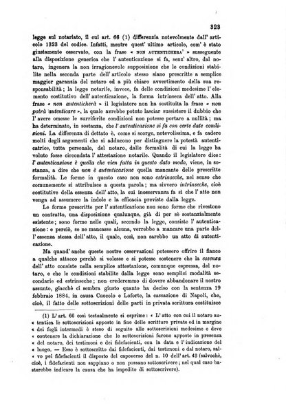 Rolandino gazzetta del notariato