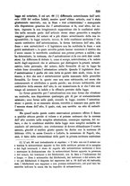 giornale/RML0029019/1884/unico/00000413