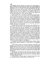 giornale/RML0029019/1884/unico/00000414