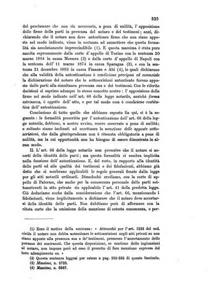 Rolandino gazzetta del notariato