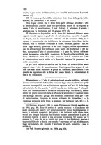 giornale/RML0029019/1884/unico/00000416