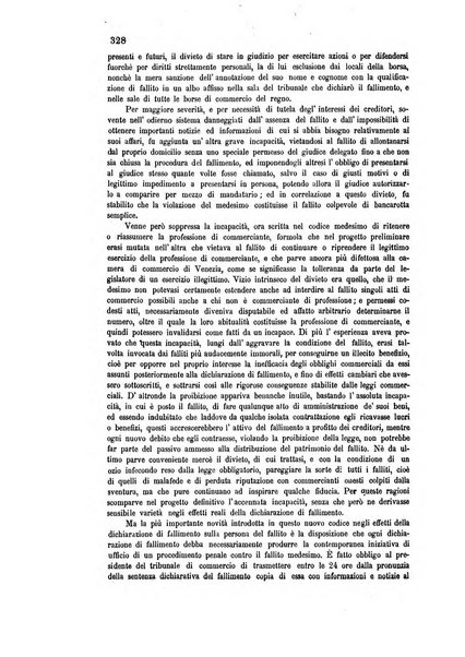 Rolandino gazzetta del notariato