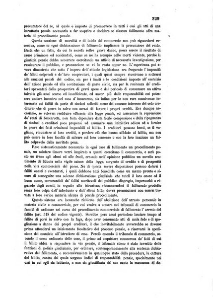 Rolandino gazzetta del notariato