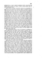 giornale/RML0029019/1884/unico/00000419