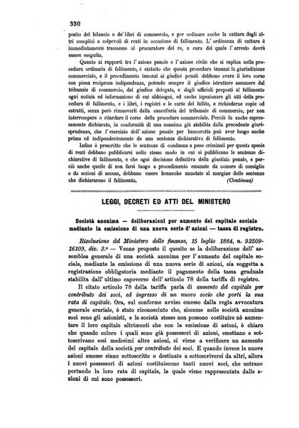 Rolandino gazzetta del notariato