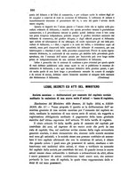 giornale/RML0029019/1884/unico/00000420