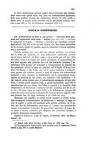 giornale/RML0029019/1884/unico/00000421