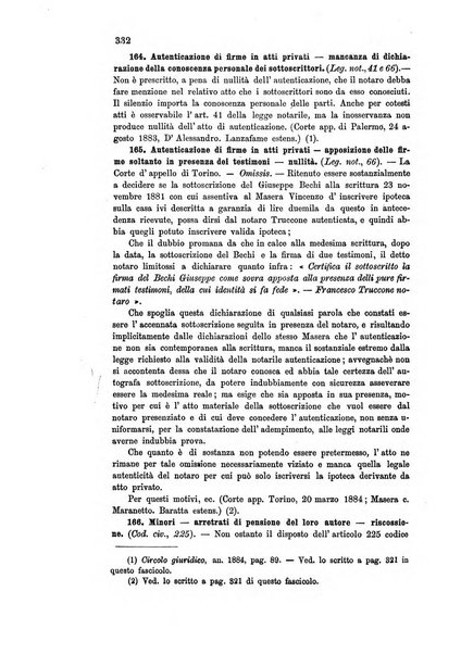 Rolandino gazzetta del notariato