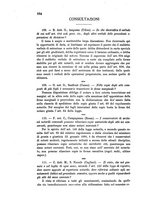 giornale/RML0029019/1884/unico/00000424