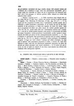 giornale/RML0029019/1884/unico/00000426