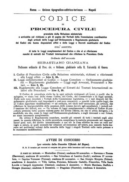 Rolandino gazzetta del notariato