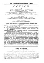 giornale/RML0029019/1884/unico/00000427