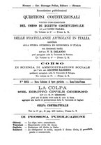 giornale/RML0029019/1884/unico/00000428