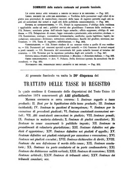 Rolandino gazzetta del notariato