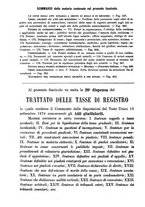 giornale/RML0029019/1884/unico/00000430