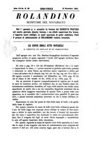 giornale/RML0029019/1884/unico/00000431