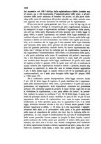 giornale/RML0029019/1884/unico/00000432