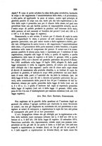 giornale/RML0029019/1884/unico/00000433