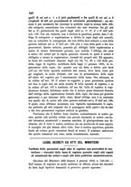 giornale/RML0029019/1884/unico/00000434