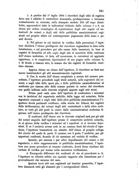 Rolandino gazzetta del notariato