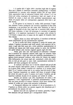 giornale/RML0029019/1884/unico/00000435