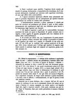 giornale/RML0029019/1884/unico/00000436