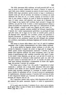 giornale/RML0029019/1884/unico/00000437