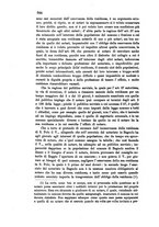 giornale/RML0029019/1884/unico/00000438