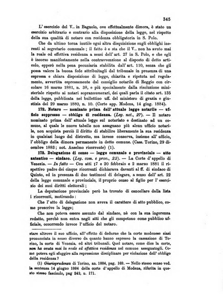 Rolandino gazzetta del notariato