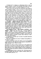 giornale/RML0029019/1884/unico/00000439