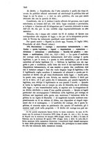 giornale/RML0029019/1884/unico/00000440