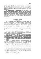 giornale/RML0029019/1884/unico/00000441