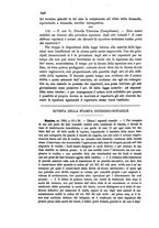 giornale/RML0029019/1884/unico/00000442