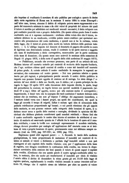 Rolandino gazzetta del notariato