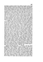 giornale/RML0029019/1884/unico/00000443