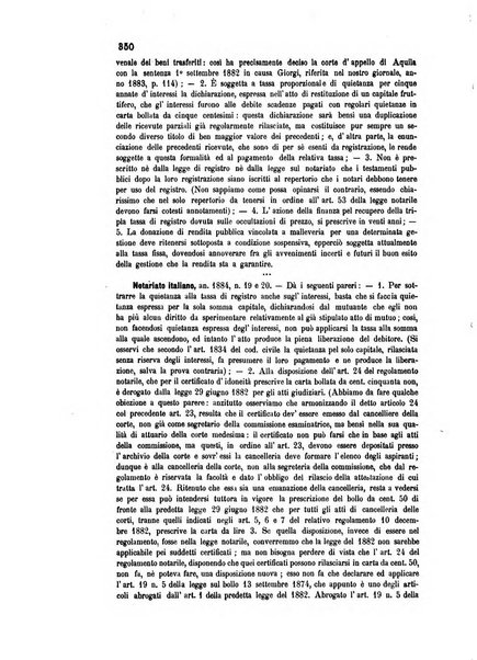 Rolandino gazzetta del notariato